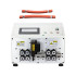 70mm² Automatic Wire Feeder Stripping Machine 110V