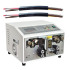 16mm² Hard Wire Peeling Machine - BVR/BV Cables