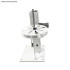 Automatic Wire Feeding Machine Cable Feeder - X-WF04 Unwinding Machine