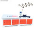 Multi-Functional 2D CNC Wire Forming Machine 5mm-12mm - ZD-2D-5012