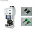 1.5T Loose Terminal Crimping Machine - Connector