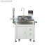 Automatic Copper Wire Cutting Stripping Twisting & Tinning Machine - X-TS01