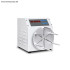 Semi Automatic Cable Wire Winding Machine USB Medical Cable - X-WM01A