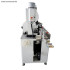 Fully Automatic Wire Cutting Stripping & Tinning Machine (5 Wires) - X-CM203B