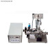 Ipex Terminal Crimping Machine for Coaxial RF Cable Ipex Connector