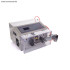 Flex & Ribbon Cable Cutting & Stripping Machine