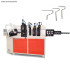 Automatic Paint Roller Machine Metal Paint Roller Brush Manufacturing