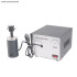 Magnet Wire Stripping Machine Enamelled Copper - X-S005C