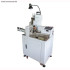 Fully Automatic Wire Cutting Stripping & Tinning Machine - X-CM203A