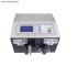 OEM Automatic Cable Cutting Stripping Machine Wire Processing Device