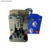 Ethernet RJ45 Cable Manufacturing Equipment CAT5 CAT6 Crimping Machine