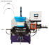 Bucket Hook Handle Making Machine - Rivet End, Wide Application