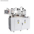 Automatic 5 Ends Crimp Device Computer Multi Core Wire Cutting Machine