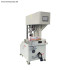 Full Automatic Cable Winding and Bundling Machine - X-WM04 Wire Coiling