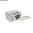 Automatic PVC Casing Cutting Machine Heat Shrink Tubing - X-C002