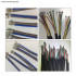 Automatic Multi-Core Cable Stripping & Crimping Machine - X-CM102B Sheathed