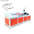 Multi-Functional 2D CNC Wire Forming Machine 5mm-12mm - ZD-2D-5012