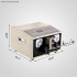 8 sqmm Full Automatic Electric Wire Stripping & Cutting Machine