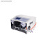 Automatic Multiwire Stripping & Cutting Machine Big Cable - X-CS202
