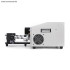 6mm2 Double Wire Cutting Stripping & Twisting Machine - X-CS102NX Twister