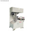 Full Automatic Cable Winding and Bundling Machine - X-WM04 Wire Coiling