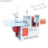 CNC Wire Forming Machine Automatic Rotating 3D for Car Parts