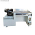 Desktop Automatic Nylon Zip Cable Tie Self-locking Cutting Machine - X-WM06B