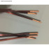 Hand Hold Magnet Enamelled Wire Stripping Machine Varnish Wire - S005A
