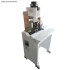 Automatic Multi-Core Cable Stripping & Crimping Machine - X-CM102B Sheathed