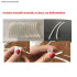 Automatic PVC Casing Cutting Machine Heat Shrink Tubing - X-C002