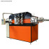Multi Functional CNC 2D Paint Brush Roller Handle Bending Machine