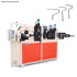 Automatic Paint Roller Machine Metal Paint Roller Brush Manufacturing