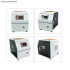Automatic Wire Crimping Loose Terminal Machine Ferrule Connector