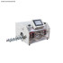 Full-Automatic Sheath Cable Wire Cutting & Stripping Machine - X-CS205