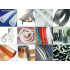Electric Controlled Automatic Cable Cutting Machine PVC Aluminum Sleeve Tube