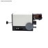 Pneumatic Wire Stripping Machine High Precision - X-S003-2015 Unistrip Style