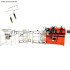 Automatic Paint Brush Handle Making Machine - [Your Brand] Supplier