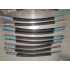 Automatic Sheathed Cable Stripping Cutting Machine Inner/Outer - X-CS203