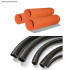 Automatic Corrugated Tube Cutting Machine Pipe Cutting - X-C001