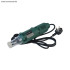Hand Hold Magnet Enamelled Wire Stripping Machine Varnish Wire - S005A