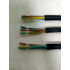 Automatic Sheathed Cable Stripping Cutting Machine Inner/Outer - X-CS203