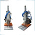 Pneumatic IDC Cable Crimping Machine Flat Ribbon Cable Connector - X-CM105C