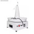 Small Size Wire Feeding Machine Cable Roller - X-WF03 Wire Pay off Dereeler