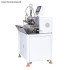 Automatic Copper Wire Cutting Stripping Twisting & Tinning Machine - X-TS01