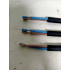 Automatic Sheathed Cable Stripping Cutting Machine Inner/Outer - X-CS203