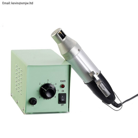 Magnet Enamel Wire Stripping Machine Hand Stripper - S005B