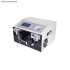 10mm2 Electric Cable Wire Cutting Stripping Machine Digital - X-CS104