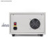 8mm2 Full Automatic Electric Wire Stripping & Twisting Machine - X-CS103