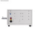 6mm2 Double Wire Cutting Stripping & Twisting Machine - X-CS102NX Twister