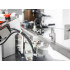 Automatic Wire Cutting Stripping & Insulated Sleeve Inserting Machine - X-CM206